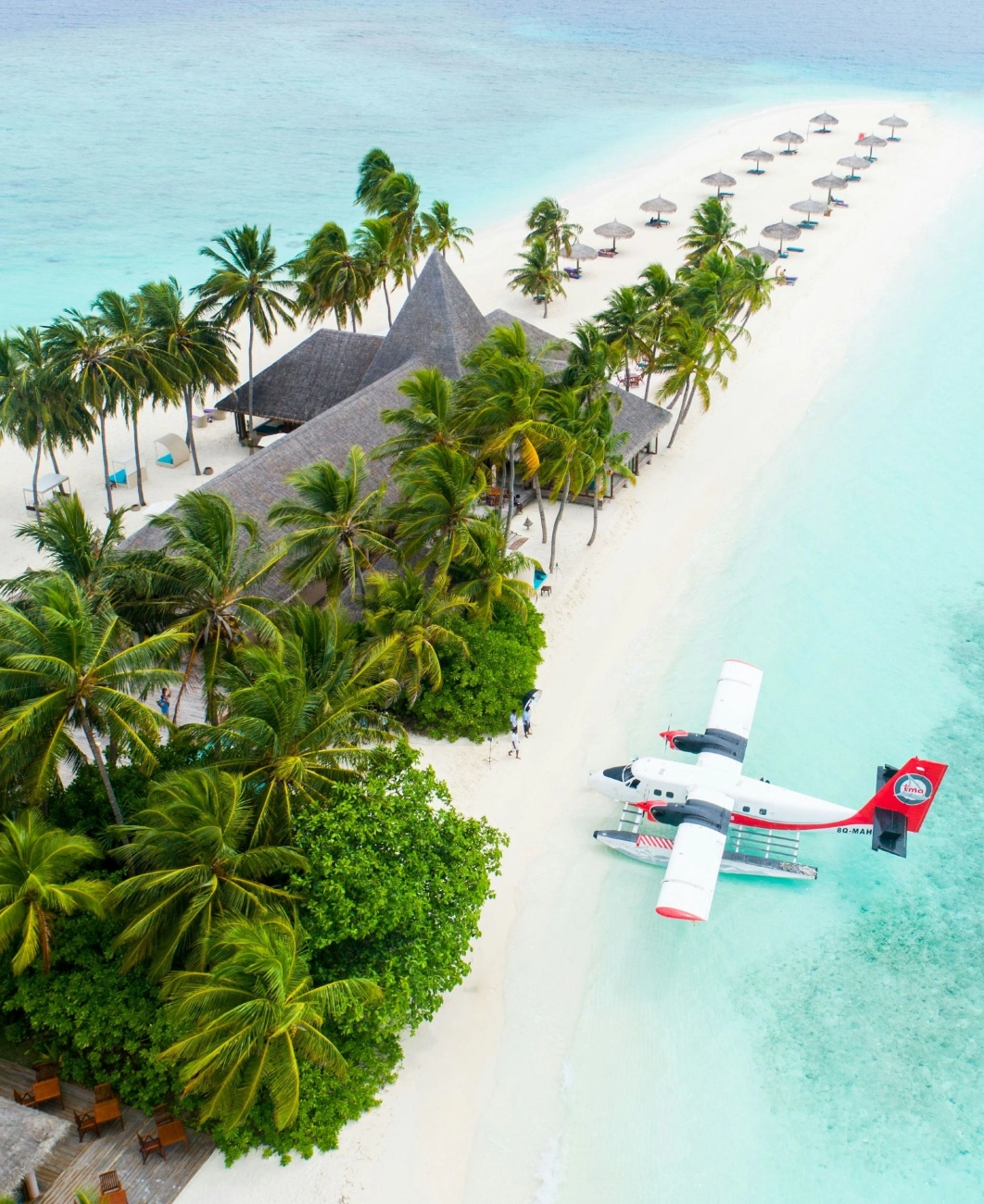 Ultimate Luxury Maldives Travel Guide Overwater Villas Resorts Tips