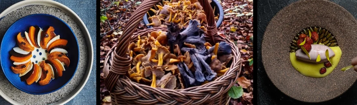 Ultimate Guide to Nordic Food Travel Experiences and Culinary Tours