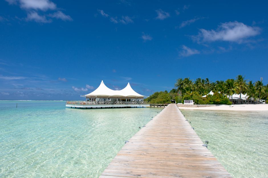 All Inclusive Resort Hawaii Family: Hawaii All-Inclusive Resorts for Families: 5 Resorts That Actually Deliver