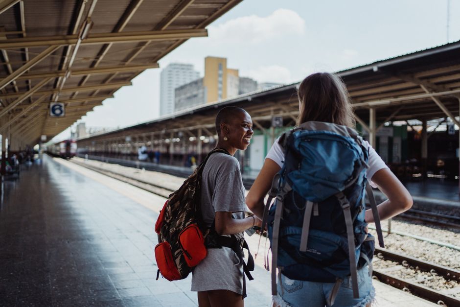 Backpacking Southeast Asia on a Budget in 2026: Real Costs