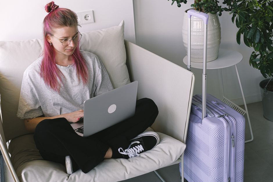 Best Budget Travel Credit Cards 2026: Chase vs. Capital One