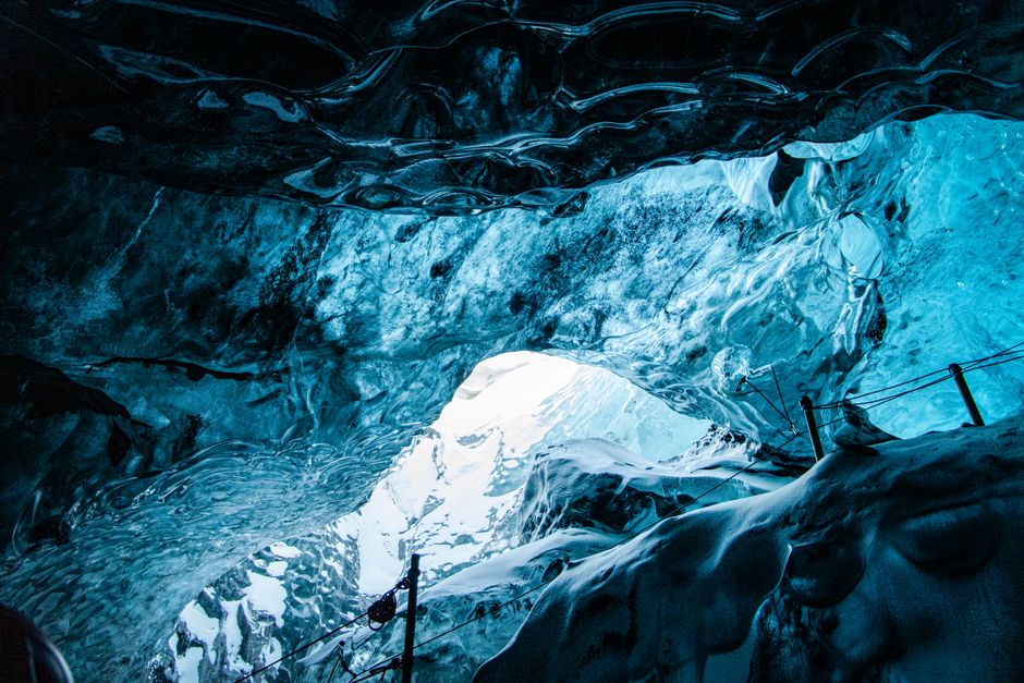 Iceland Ring Road Itinerary: A Realistic 7-Day Summer Route