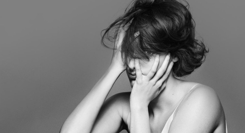 Fleabag Review (and in cinemas) Fleabag Review (and in cinemas)