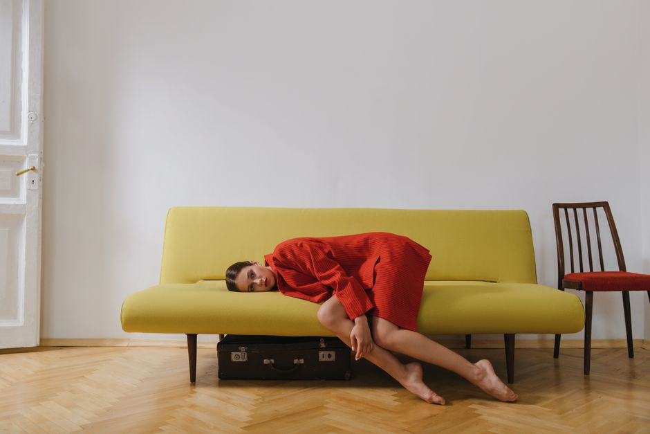 Jet Lag Insomnia Treatment: Jet Lag Insomnia: Why You Can’t Sleep and What Fixes It