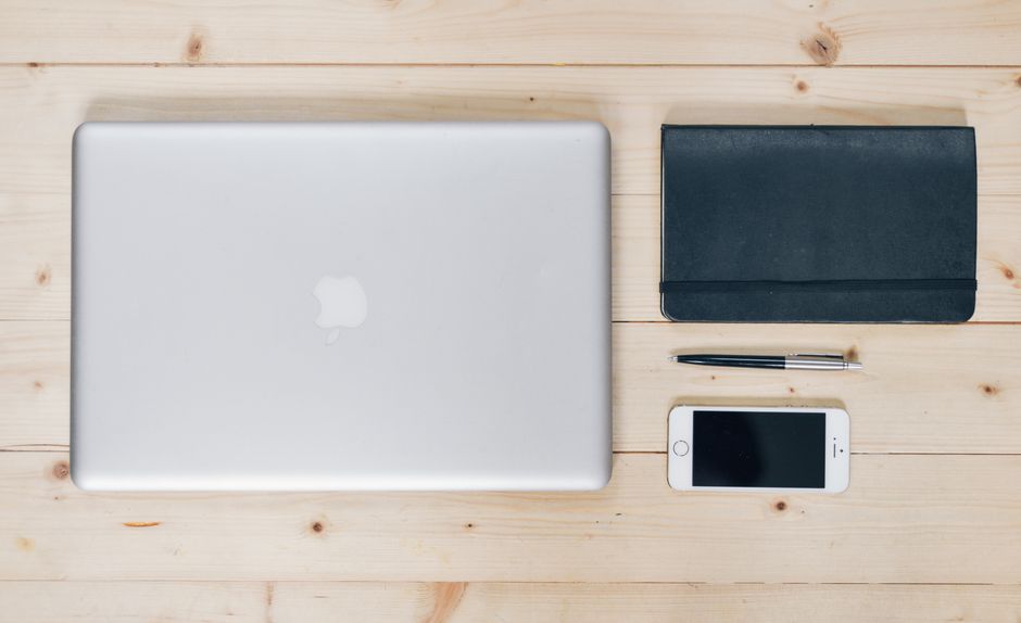 Mobile Workspace Setup Mistakes Digital Nomads Make