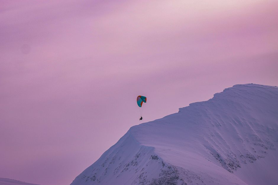 7 Queenstown Adventure Activities That Actually Deliver Thrills