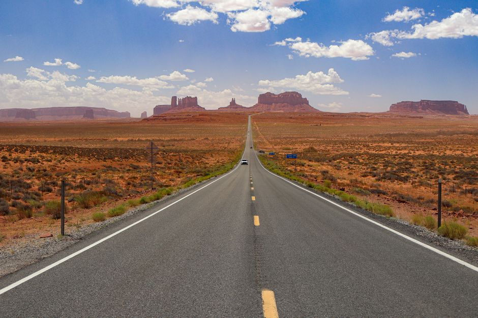Road Trip Ideas Europe from UK: 5 Routes That Actually Work for Families