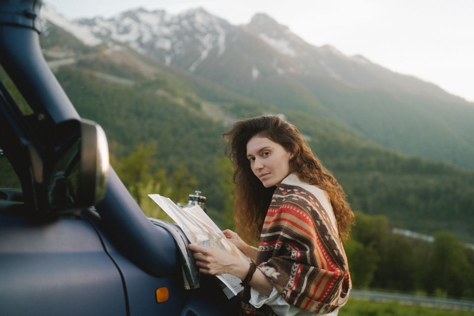 Road Trip Planner Australia Free: Plan an Australia Road Trip for Free: 6 Tools That Save You Time and Money