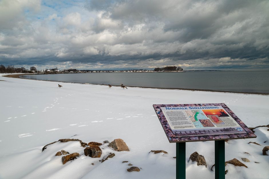Best February Stroller Day Trips Without Meltdowns