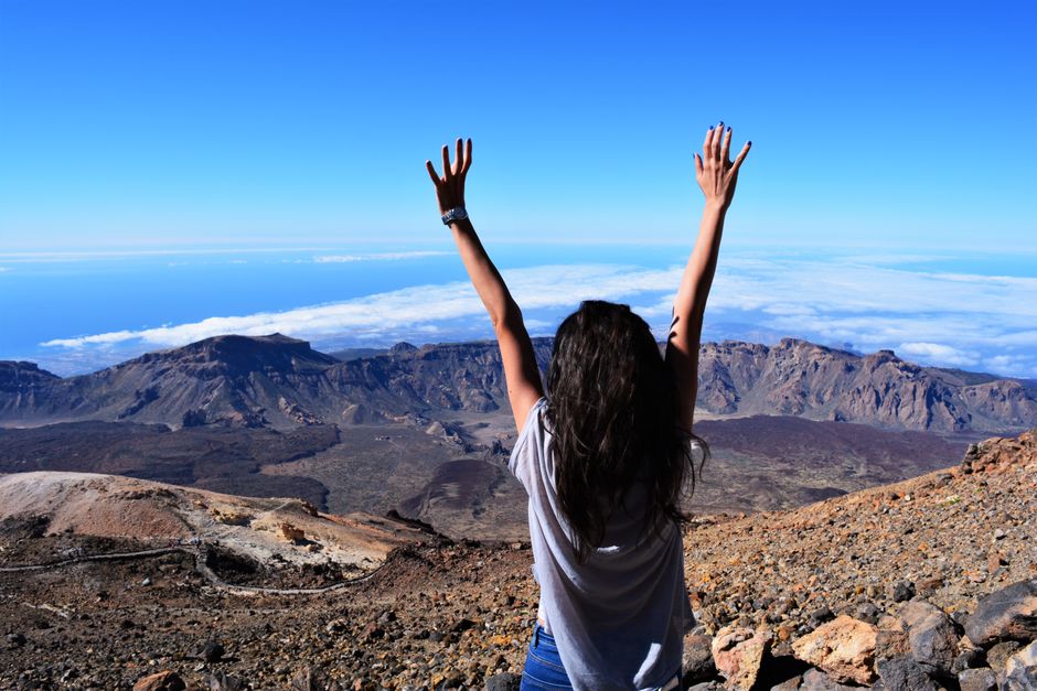 Solo Female Travel In Southeast Asia: 6 Solo Female Travel Myths in Southeast Asia That Waste Money