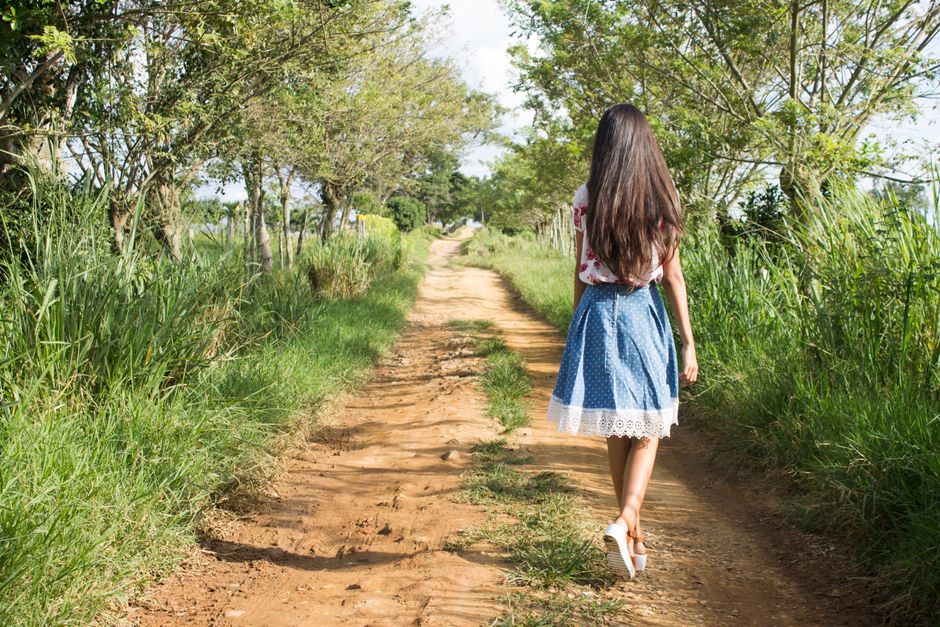 8 Solo Travel Safety Apps for Offline Help in 2026