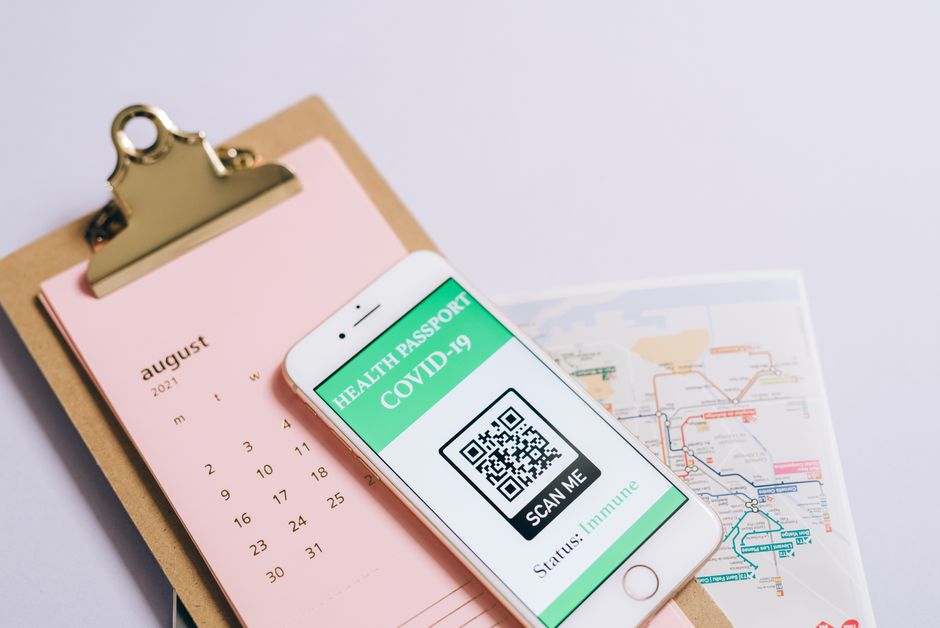 Travel Apps Hong Kong: Why Your Hong Kong Trip Goes Wrong Without These 5 Travel Apps