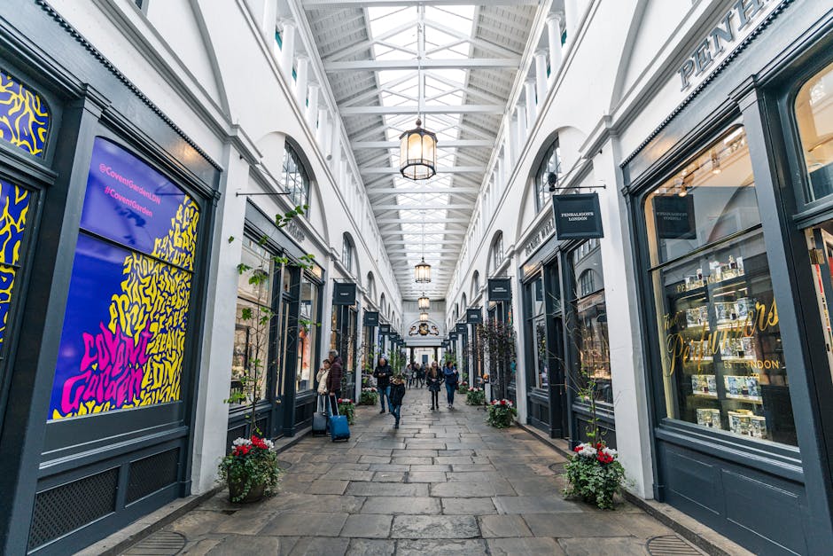 Weekend Breaks York City Centre: What a Weekend in York City Centre Actually Costs: A Budget Breakdown